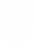 Icon material-location-on