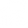 Icon_awesome-fax